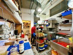 The Hillford (D21), Retail #459741101